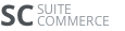 flo.mycommerce logo